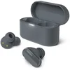 Image de Philips TAT3508BK/00 Écouteurs sans Fil True Wireless | en Silicone, Son Naturel | Réduction du Bruit | Jusqu'à 21 h d'autonomie | Micro | Boîtier de Charge | IPX4 Résistant à l'eau | Noir