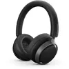 Image de Fidelio L4 Casque sans fil Bluetooth supra-auriculaire à réduction de bruit - Excellente qualité d'appel, compatible avec les assistants vocaux et jusqu'à 50 heures de lecture de musique - Noir