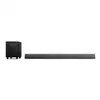 Image de Barre de son PHILIPS TAB5308