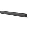 Image de Philips TAB5109 Barre de Son 2.0