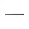 Image de Barre de son PHILIPS TAB5109