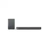 Image de Barre de son PHILIPS TAB5309