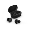 Image de Ecouteurs sans fil TAT1209BK/00 Noir PHILIPS