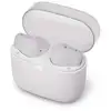 Image de Ecouteurs PHILIPS TAT2139