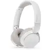 Image de Casque sans fil HIFI PHILIPS TAH3209WH