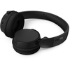 Image de Casque sans fil TAH4209BK/00 Noir PHILIPS