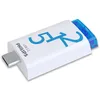 Image de Philips Click Edition Port USB-C Lecteur Flash USB 3.2 Gen 1 512 Go pour PC, Ordinateur Portable, Smartphone, Tablette avec Port USB-C, Vitesse de Lecture jusqu'à 120 Mo/s