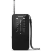 Image de PHILIPS - TAR1509/00