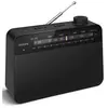 Image de PHILIPS - TAR2509/00