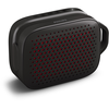Image de Enceinte Bluetooth - TAS1209BK/00 PHILIPS