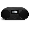 Image de Lecteur Radio CD TAZ500 PHILIPS
