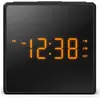 Image de Radio-réveil Philips TAR4500 Noir en occasion ou reconditionné