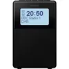 Image de Radio-réveil Philips TAR5100 Noir en occasion ou reconditionné