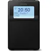 Image de PHILIPS - TAR5100/10
