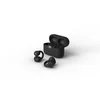Image de Ecouteurs PHILIPS TAQ2000BK/00