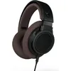 Image de Casques hi-fi Philips Freddie (SHP9500CY)