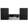 Image de PHILIPS - TAM4205M2/12