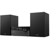 Image de Chaine audio PHILIPS TAM4505M2/12