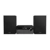 Image de Microchaîne Bluetooth Philips TAM4505 DAB+ Noir en occasion ou reconditionné