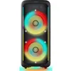 Image de PHILIPS TAX5000E TAX5000E/10