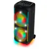 Image de Philips Enceinte Bluetooth Tax5000e/10