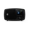 Image de Philips Audio Radio FM TAV2000F