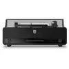 Image de Platine vinyle Philips The Stevie en occasion ou reconditionné