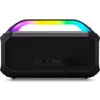 Image de PHILIPS TAS7000EB/00 TAS7000EB/00