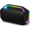 Image de PHILIPS - TAS7000EB/00
