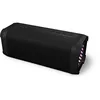 Image de PHILIPS Enceinte Bluetooth TAS5000