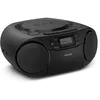 Image de Philips TAZ2500/10 (TAZ2500/10)