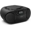 Image de Philips TAZ2200/10 (TAZ2200/10)