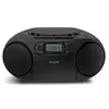 Image de PHILIPS - TAZ2200/10