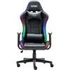 Image de NASA Chaises de la Marque modèle Chaise de Gaming Pioneer