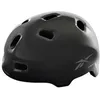 Image de Casque de Trottinette électrique Reebok RK-HFREEMTV25M-K - Marque : Reebok - EAN : 4895232708543