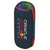 Image de Red Bull Racing Enceinte Bluetooth Race