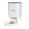 Image de Automatic Pet Feeder + tuya App