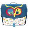 Image de LES DÉGLINGOS Astros, Cartable Mixte Enfant, 29/10/32 cm