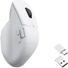 Image de Keychron Souris Blanche 26 000 dpi