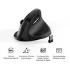 Image de Souris Gamer Sans Fil KEYCHRON M5 8K Wireless
