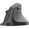 Image de Souris gaming Keychron M5 8K Wireless (M5-A23)