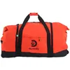 Image de Discovery Drive Sac de Voyage 196L Orange