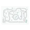 Image de Play&Go Tapis Multicolore 49098