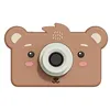 Image de THE ZOOFAMILY Appareil photo numérique BEAR