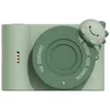 Image de Urban Zoo Dino Appareil photo pour enfant THE ZOOFAMILY