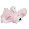 Image de Telecamera Zoo Video Zoofamily Unicorn