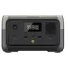 Image de Batterie électrique portable EcoFlow River 2 256WH