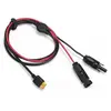 Image de ECOFLOW - SP0025