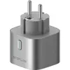 Image de Prise connectée ECOFLOW Smart Plug