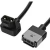 Image de Câble de connexion ECOFLOW Micro Onduleur vers Delta et Delta 2